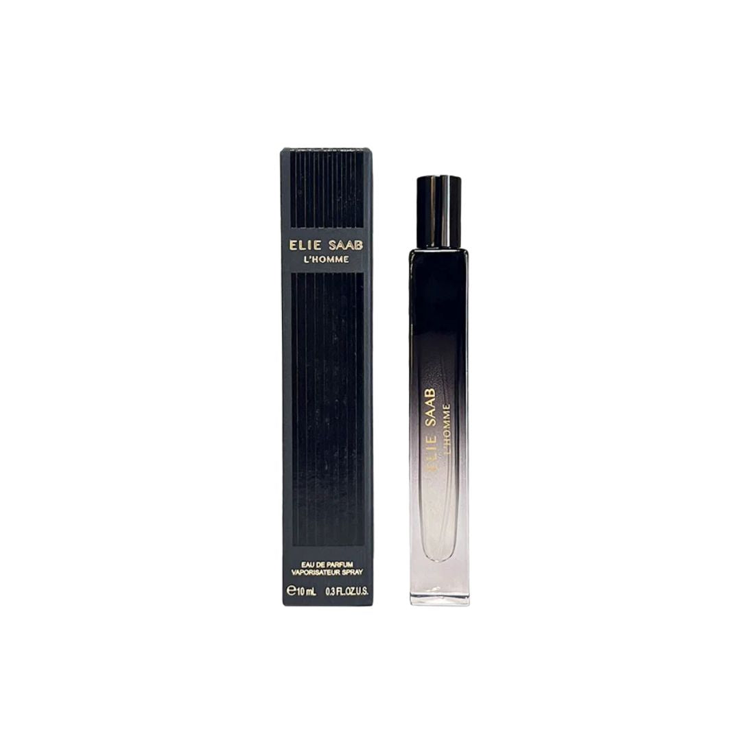 Elie Saab L'Homme EDP 10ml