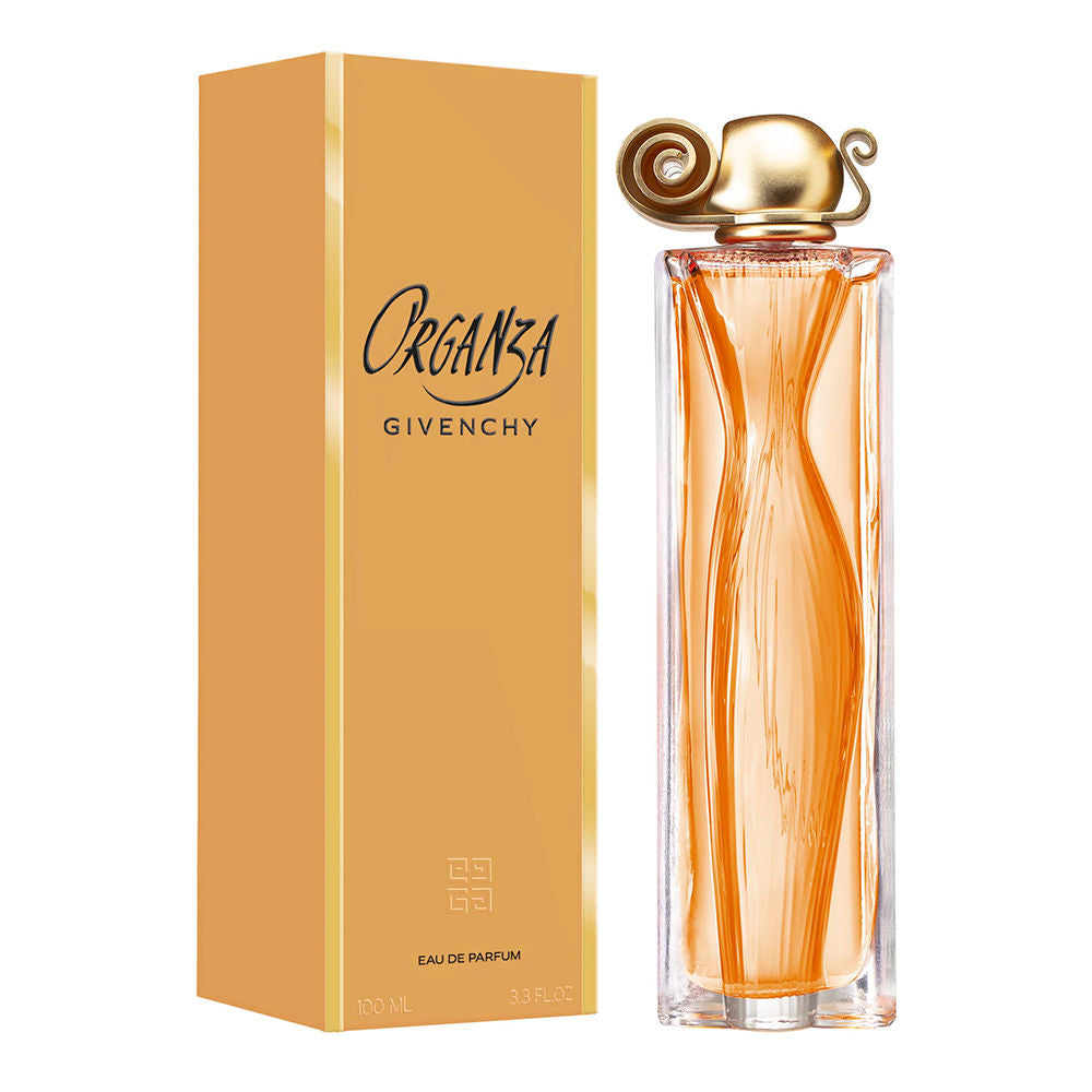 Givenchy Organza 100ml EDP for Women