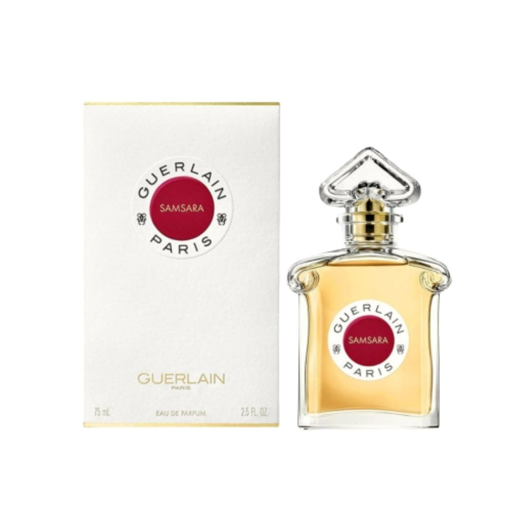 Guerlain Samsara 75ml EDP for Women