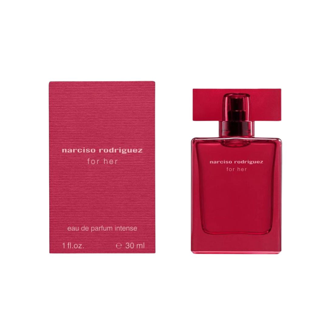 Narciso Rodriguez for Her EDP Intense 30ml Spray
