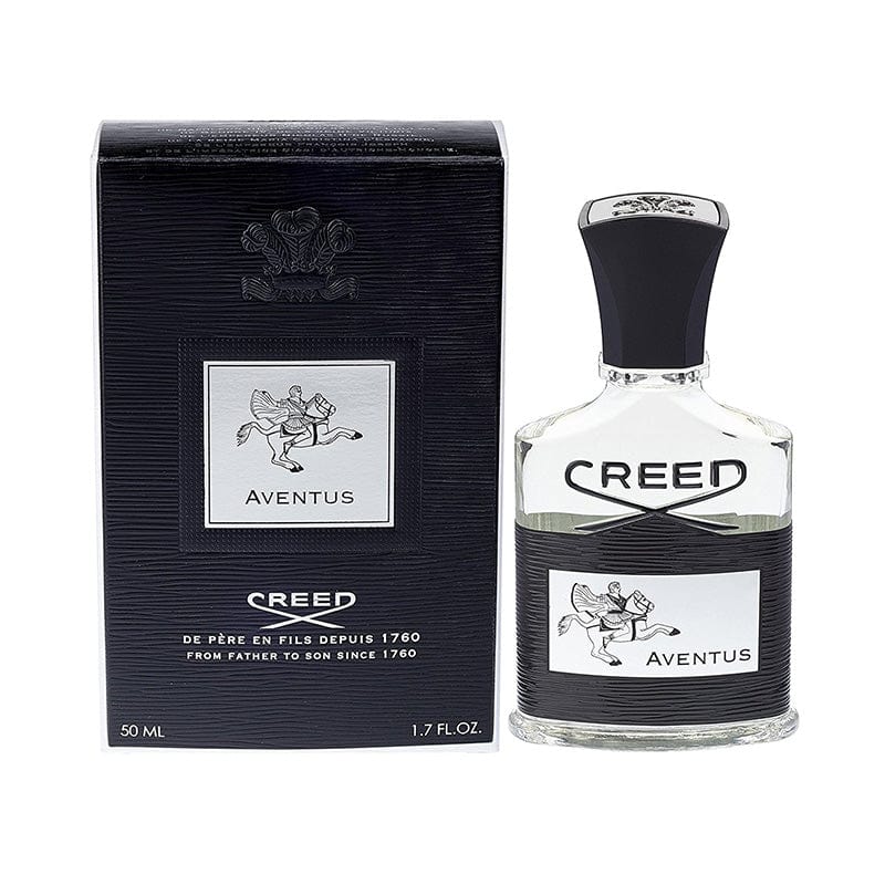 Creed Aventus EDP 50ml