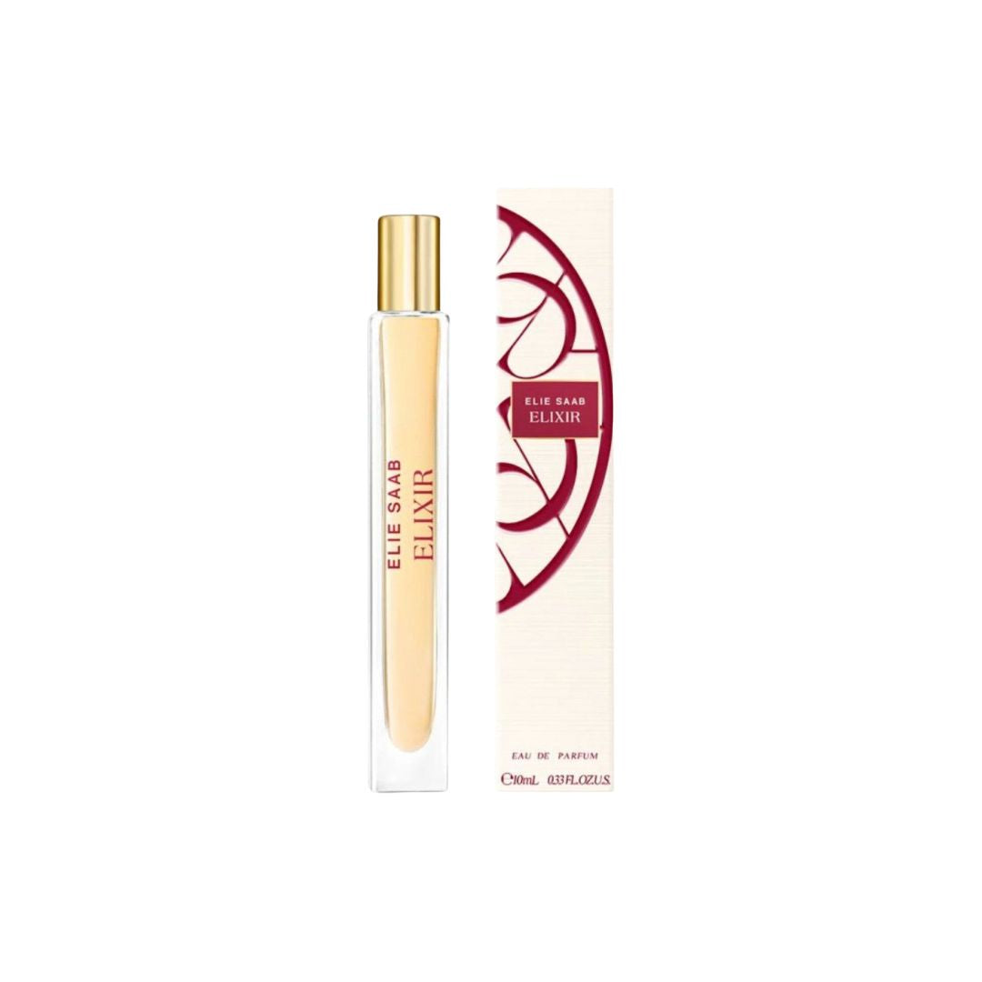 Elie Saab Elixir EDP 10ml for Women