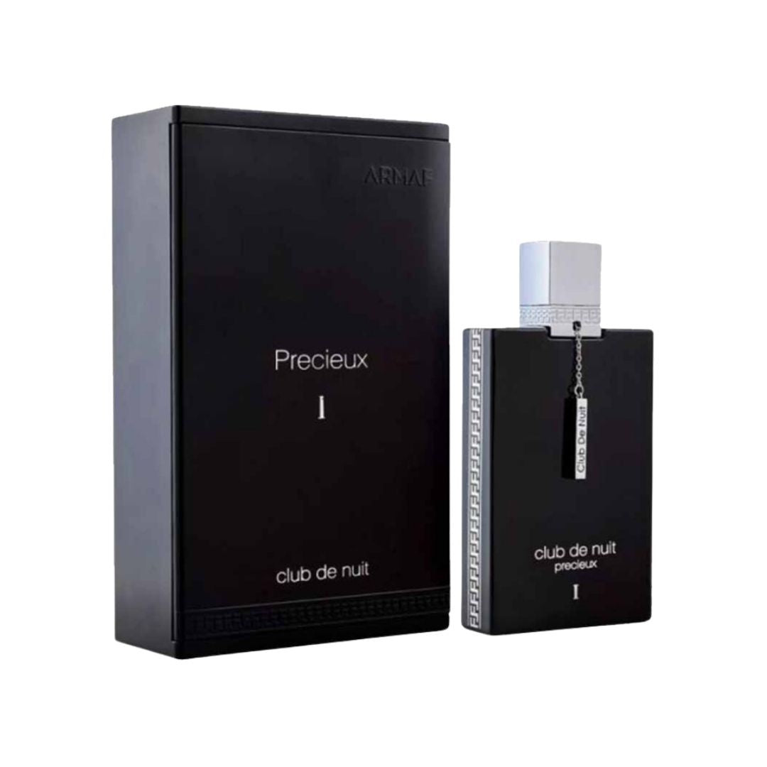 Armaf Club De Nuit Precieux 55ML EDP for Men
