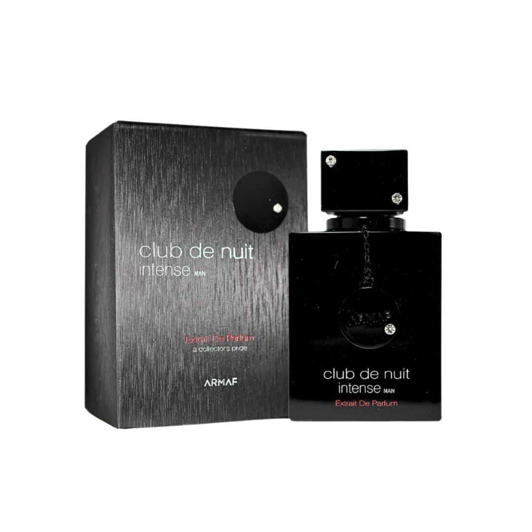 Armaf Club De Nuit Intense Extrait De Parfum 70ml for Men