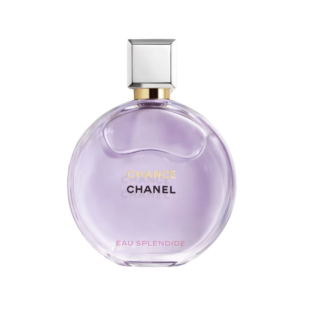 Chanel Chance Eau Splendide EDP 50ml Spray