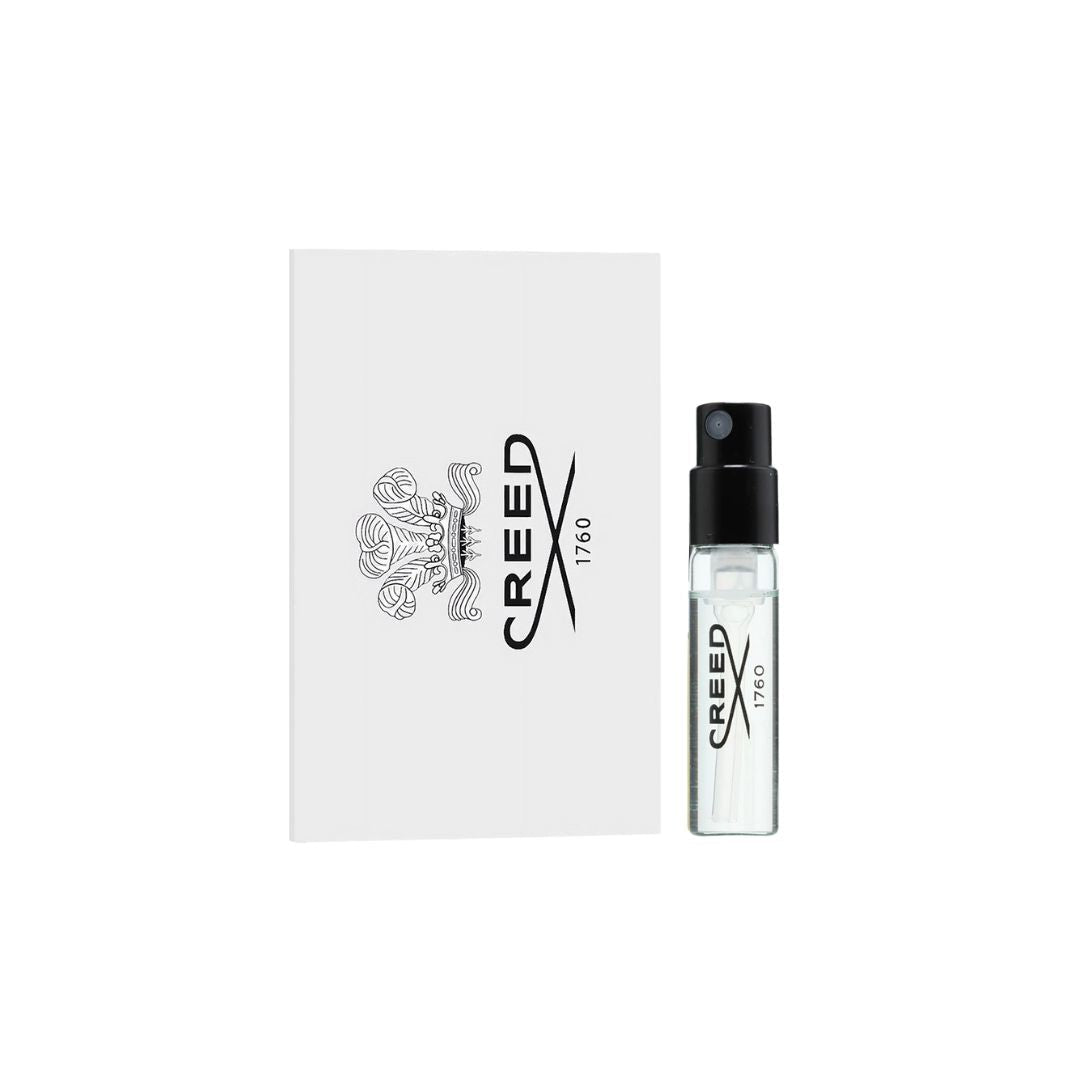 Creed Aventus EDP – Flacone da 1,7 ml