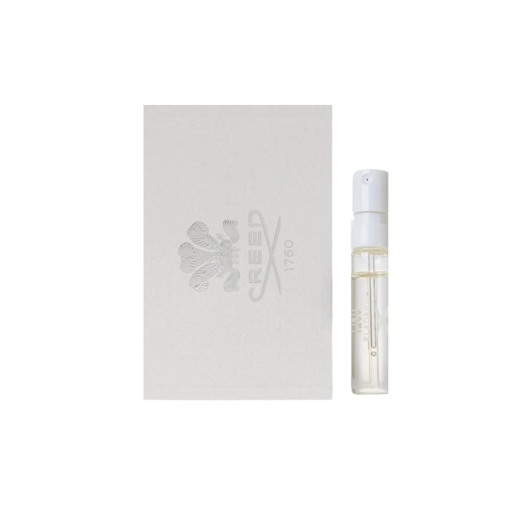 Creed Eladaria EDP – 1.7ml Vial