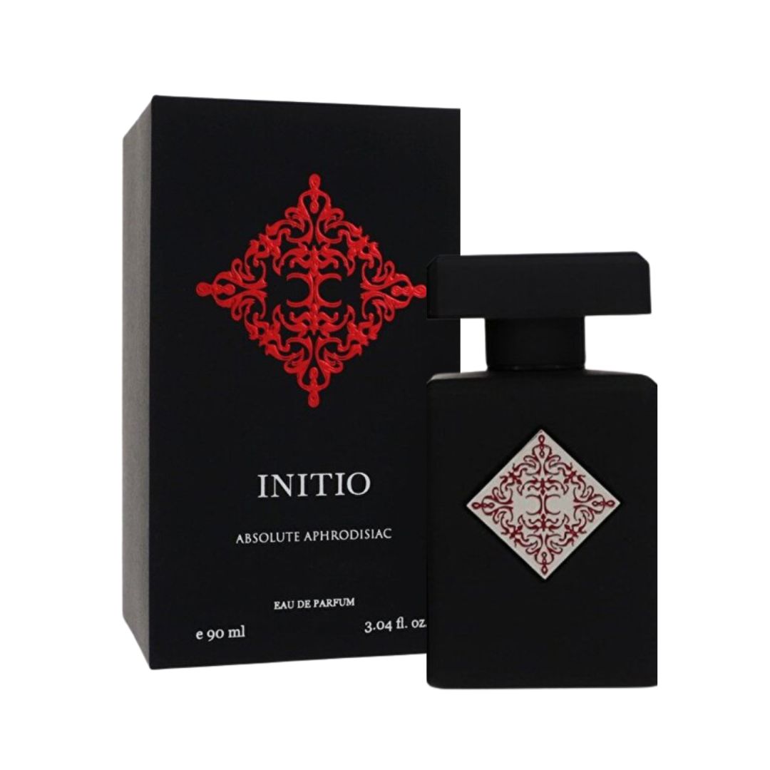 Initio Parfums Prives Absolute Aphrodisiac 90ml EDP Unisex