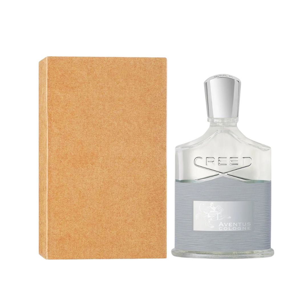 Creed Aventus Cologne EDP 100ml – Tester Bottle