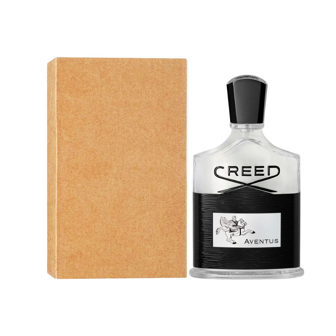 Creed Aventus EDP 100ml – Tester Bottle