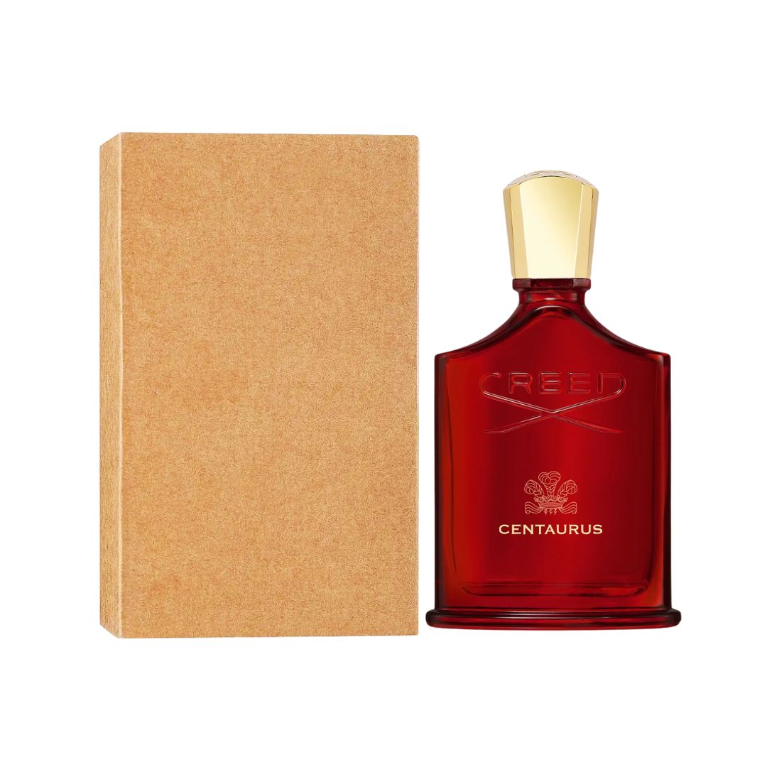 Creed Centaurus EDP 100ml – Tester Bottle