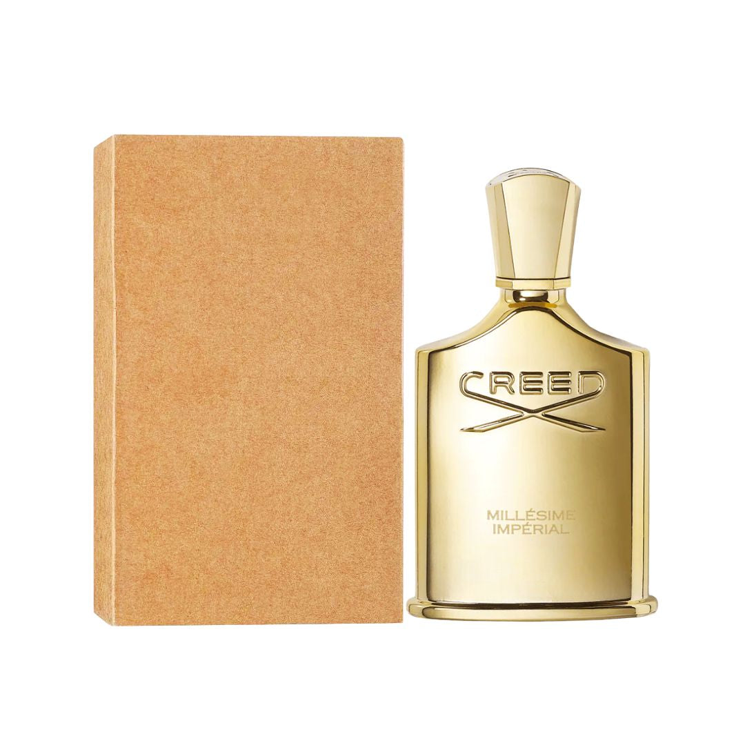 Creed Millesime Impérial EDP 100ml – Tester Bottle