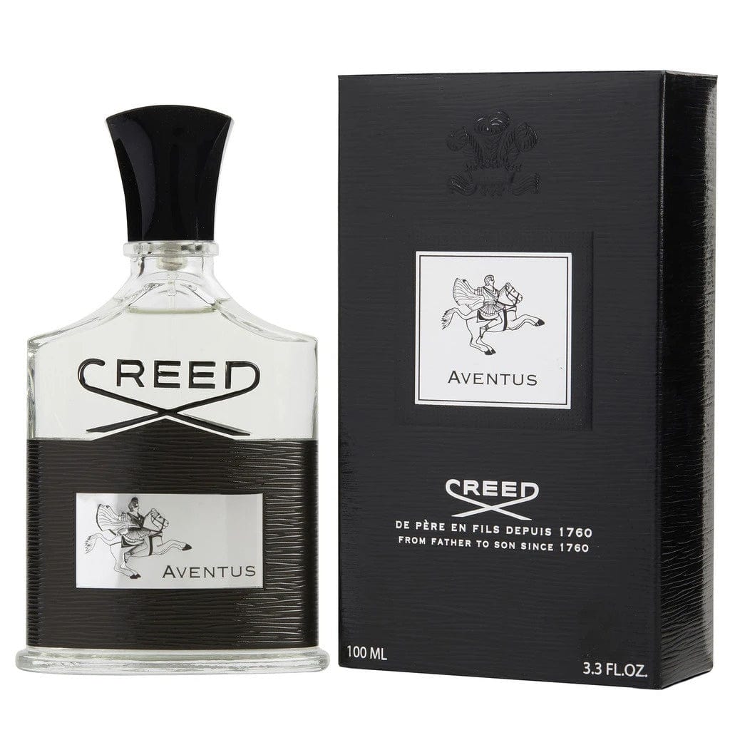 Creed Aventus EDP 100ml
