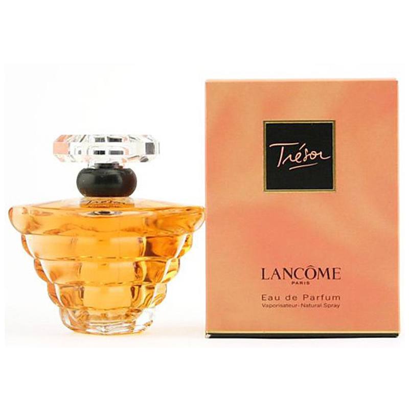 Lancome TRESOR EDP 100ml for Women