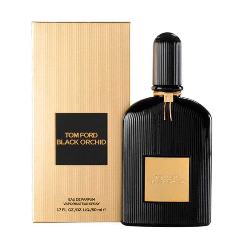 Tom Ford Black Orchid EDP 50ml For Women